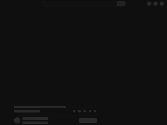 youtube screenshot