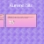 kurone.neocities.org avatar