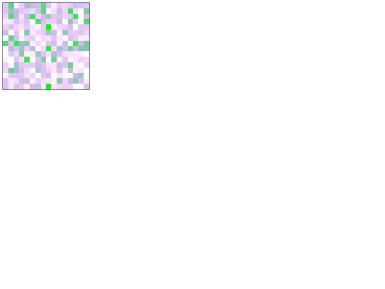 matrix-2 screenshot