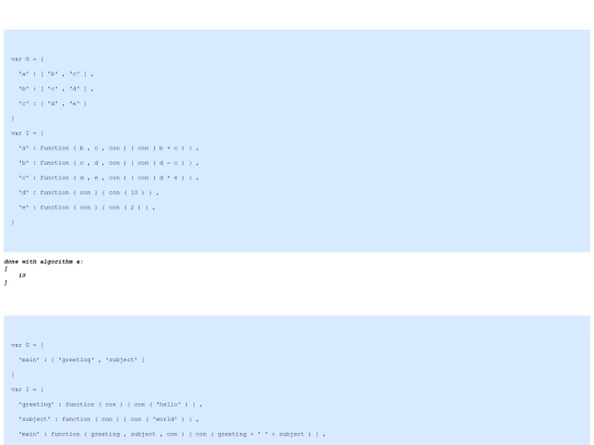 sic screenshot