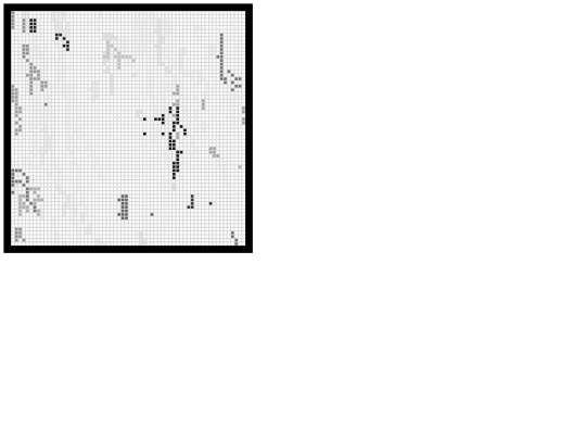 wads screenshot