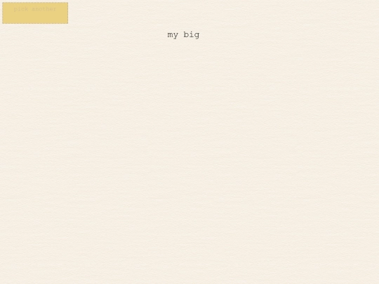 jarofnotes screenshot