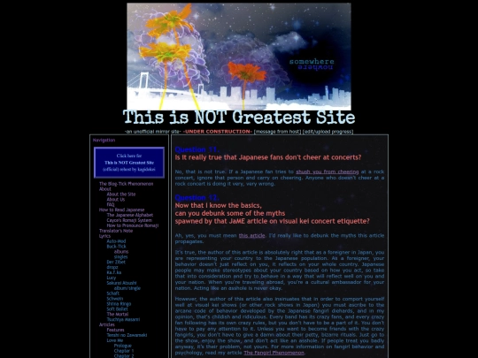 articles/features/concert-guide/myths-debunked screenshot