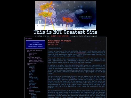 articles/features/melancholia-analysis screenshot