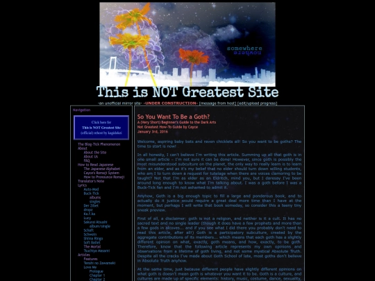 articles/features/so-you-want-to-be-a-goth screenshot
