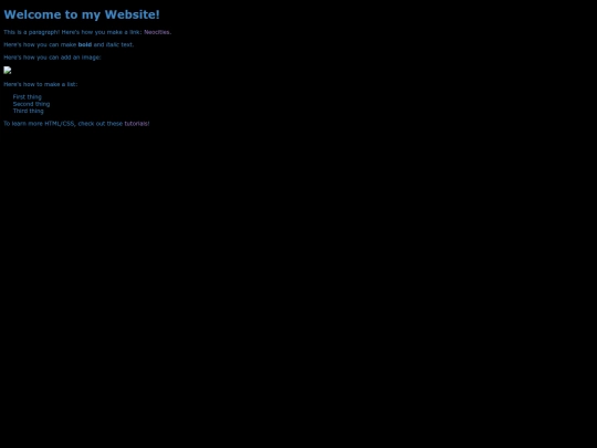 lyrics/lucy screenshot