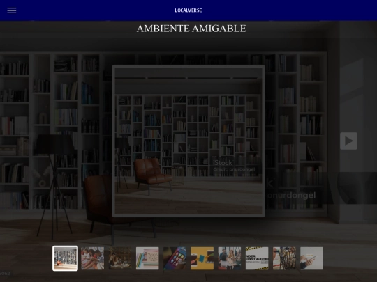 2do/inicio screenshot