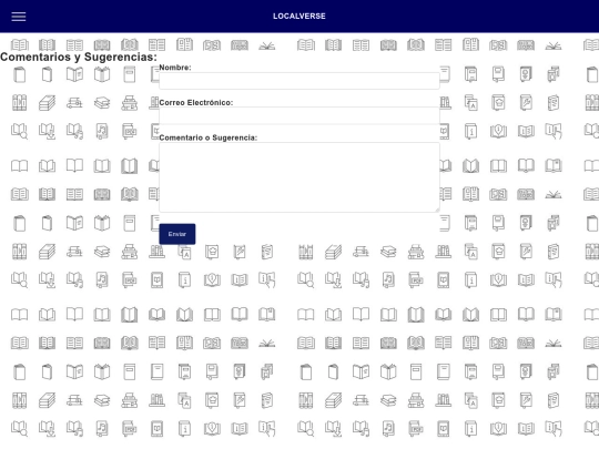 2do/sugerencias screenshot
