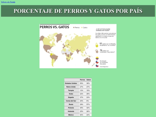 DATOS screenshot