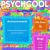 psychcool's avatar