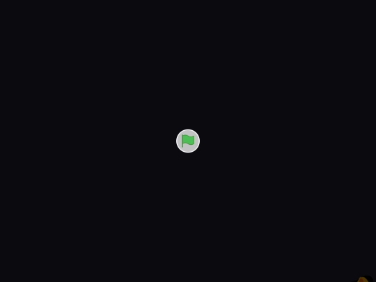 VOI screenshot