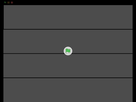 timeline programming screenshot