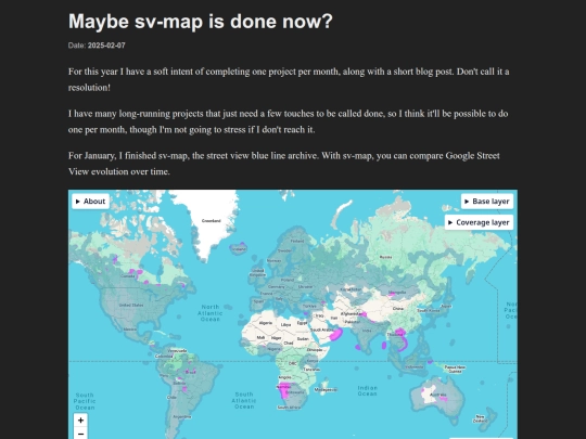 blog/finish-sv-map screenshot