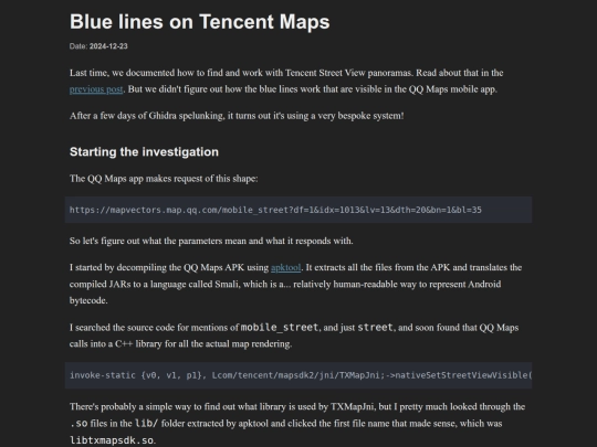 blog/qq-maps-lines screenshot