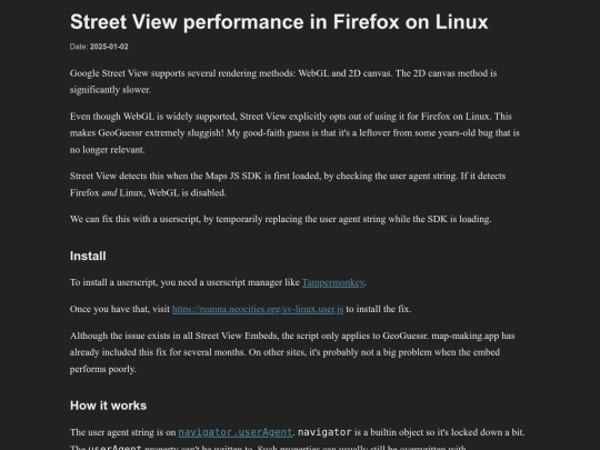 blog/street-view-linux-firefox screenshot