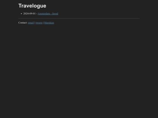 travel/kr24 screenshot