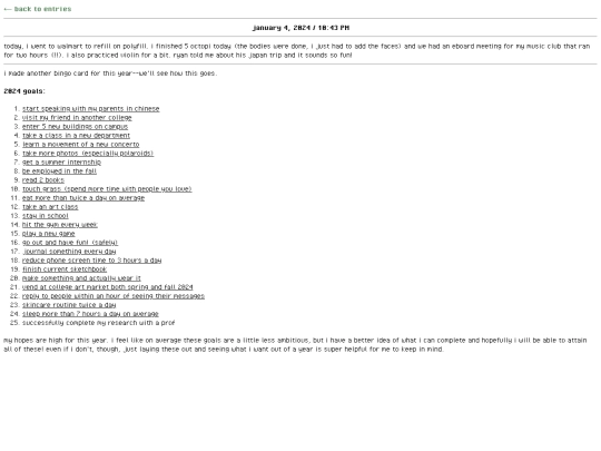 240104 screenshot