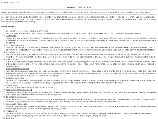 diary/240103 screenshot