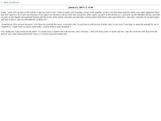 diary/240105 screenshot