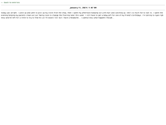 diary/240110 screenshot