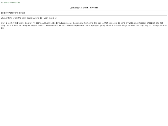 diary/240111 screenshot