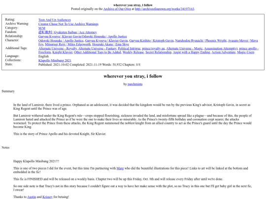 library/aa/wherever you stray i screenshot