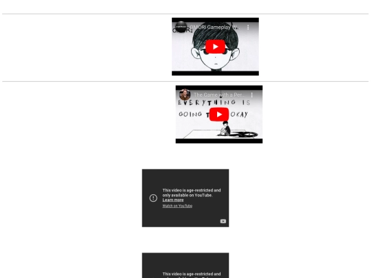 shrines/omori/analysisvids screenshot