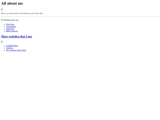 IndigoImages screenshot