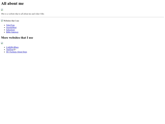 IndigoImages2 screenshot