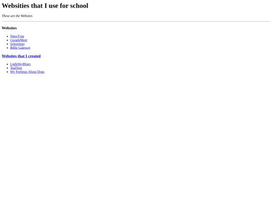 Limesaregreenv3 screenshot
