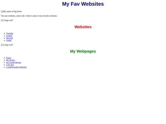 browncopy1 screenshot