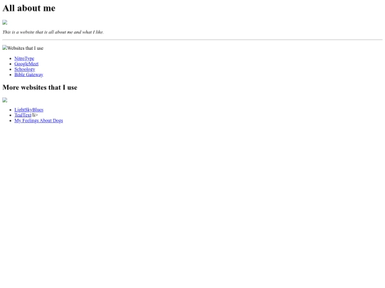 indigo3 screenshot