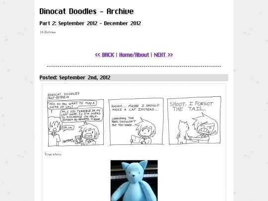 art/dinocat_part2 screenshot