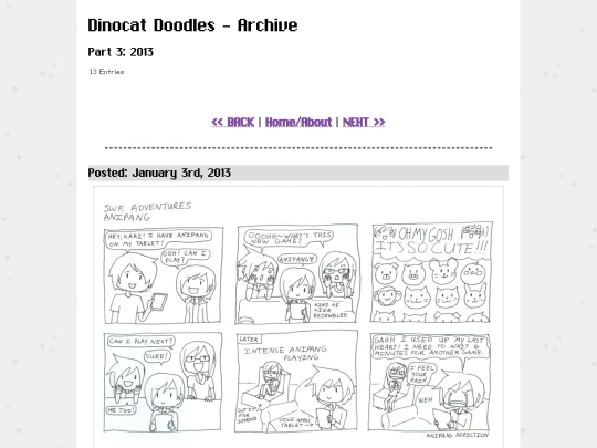 art/dinocat_part3 screenshot