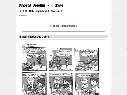 art/dinocat_part4 screenshot