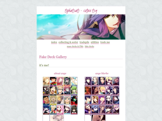 colorstcg/fake screenshot