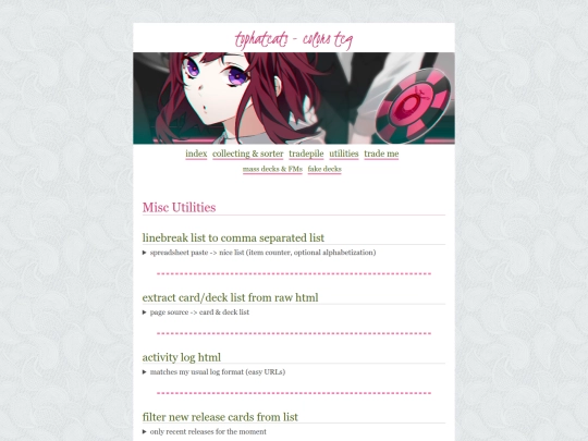 colorstcg/util screenshot