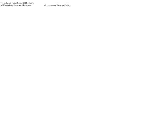 footer screenshot