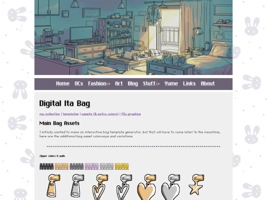 stuff/ita_bagassets screenshot