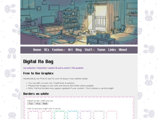 stuff/ita_graphics screenshot