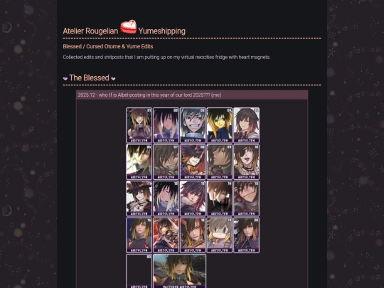 yume/atelier-rougelian/edits screenshot