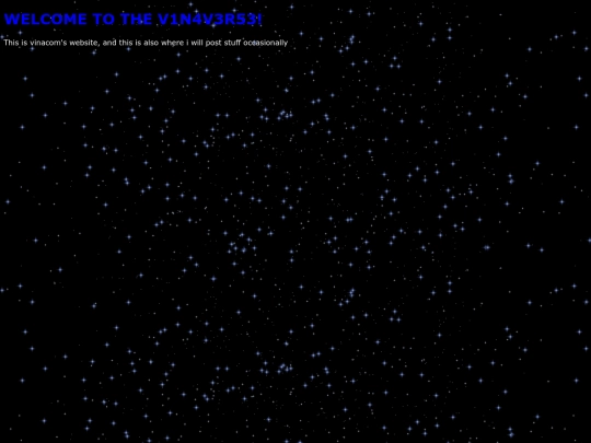 index2 screenshot