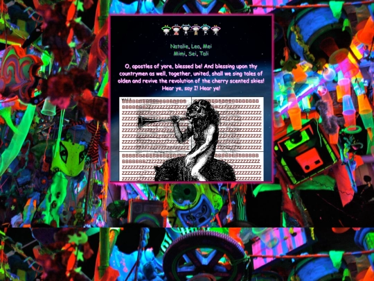 virclefamilyrp screenshot