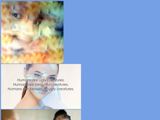 mirror screenshot