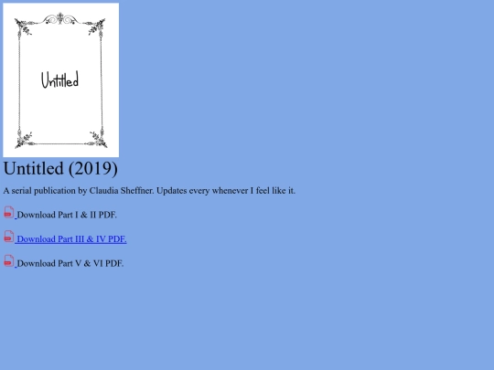 untitled screenshot