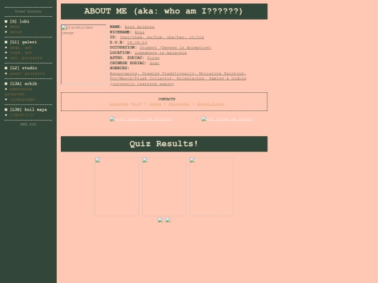 about screenshot