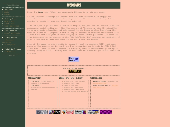 main screenshot