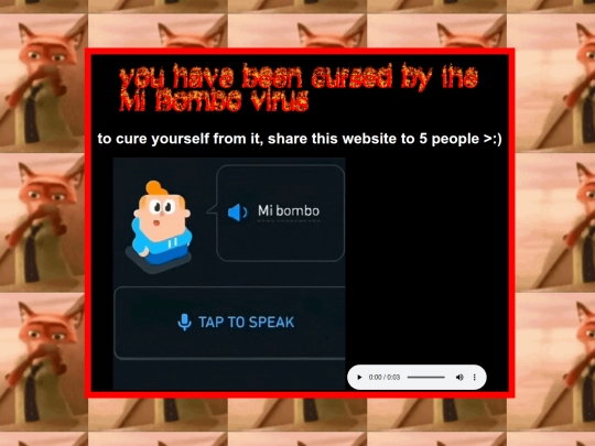 :⁠^⁠) screenshot