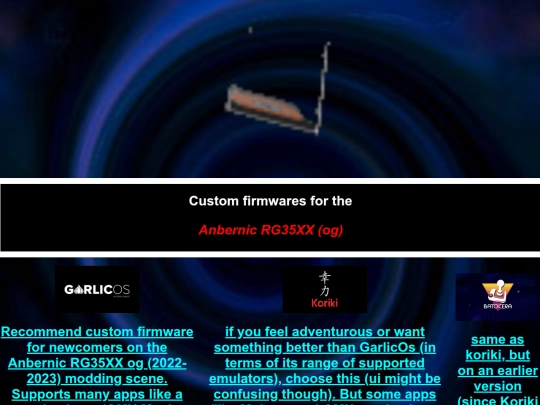 rg35xxcfw screenshot