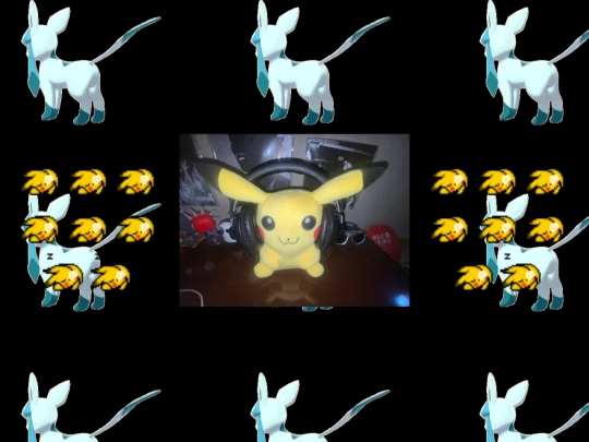 zooming:3 screenshot